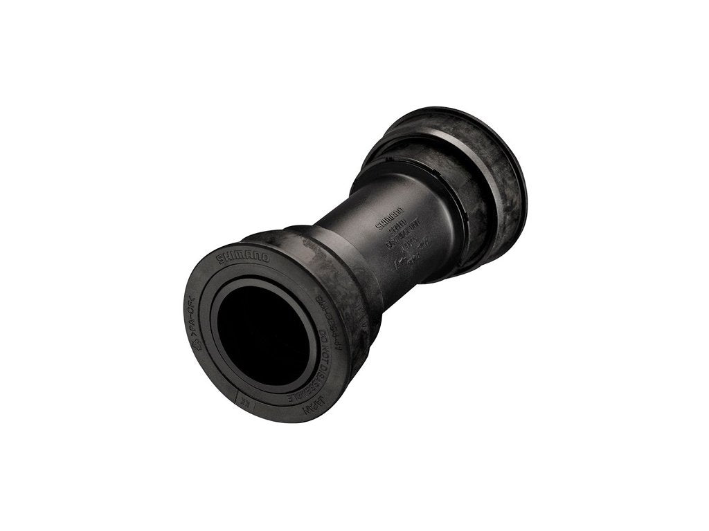 SHIMANO SM-BB94 PF Bottom Bracket 89.5/92mm